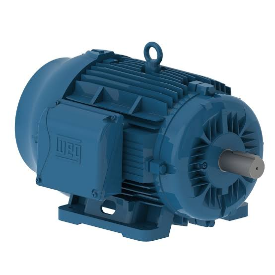 Motor WEG
